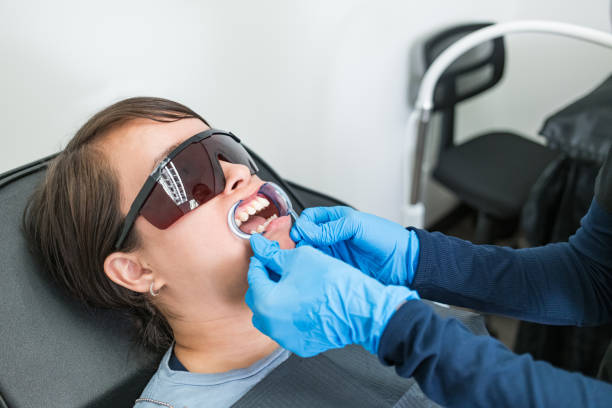 Best Knocked-Out Tooth (Avulsed Tooth) Treatment in Monticello, NY
